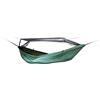 DD Hammocks DD Travel Hammock/Bivi - Olive Green