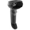 Zebra Lettore di codice a barre Zebra DS2278 codici portatile 1D/2D LED Nero [DS2278-SR7U2100PRW]