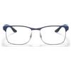 Ray-Ban Occhiali da Vista Ray-Ban RX8416 3016