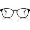 Ray-Ban Occhiali da Vista Ray-Ban RX5417 2034