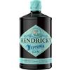 HENDRICK'S - Neptunia Gin cl 70