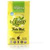 Kraus Yerba Mate Biologico, 500 gr