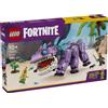 lego Klombo Costruzioni per Bambini da 10+