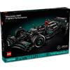 lego Mercedes-AMG F1 W14 E Performance Costruzioni per Bambini da 18+