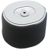 OxoxO Air Filter Fit For Honda GX340 GX390 11HP riscontro riscontro & 13HP Engine New aftermarket # ZE3-505, ZE3-010 Stens: 100-012, Oregon: 30-417, Rotary: 19-7712 5252697, 2893907