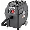 LAVOR Aspirapolvere per edilizia pro worker em lavor max 1400w spina schuko