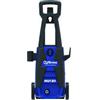 marca Idropulitrice hu-firma - hu-120 - watt 1400