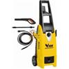 marca Idropulitrice vigor-pro ciaval watt 1600