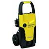LAVOR Idropulitrici lavor - ride 120 - bar 120 max - motore 230 volt- w 1700