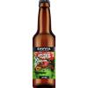 Birrificio Exuvia Hostage