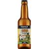 Birrificio Exuvia A Nuclear Nightmare