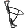 Elite PORTABORRACCIA ELITE T-RACE CARBON