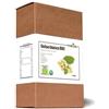 Forlive BACCHE DI GELSO BIANCO 200 G