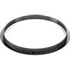 silikomart Tarte Ring Round 210 Silikomart