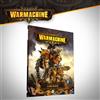 Steamforged Games Warmachine: libro principale
