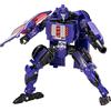 Transformers Legacy Evolution, Deluxe, Cyberverse Universe, Giocattolo di Shadow Striker, 14 cm, Action Figure per Ragazzi e Ragazze dagli 8 Anni in su