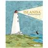 Islanda - per giovani viaggiatori
