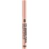 Eyquem Jumbo Eye Shadow Rose Gold 1 pz Mascara