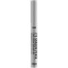 Eyquem Jumbo Eye Shadow Silver 1 pz Mascara