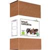 Farina Forlive Farina Di Carrube Bio 250G 250 g