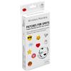 Hydra Matrix Pimple Patches 1 pz Cerotto