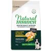 Natural Trainer Puppy & Junior Chicken - Crocchette per Cuccioli - 2,5 kg Prezzo x 2 unità