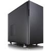 FRACTAL DESIGN Case Fractal Define R5 Midi-Tower Nero