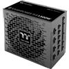 THERMALTAKE Alimentatore Thermaltake Toughpower TF3 1300w Nero
