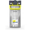 EPSON Cartuccia Epson d'inchiostro giallo C13T05A40N T05A4 20000 Pagine