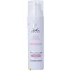Bionike Defence Olio Gel Struccante 75 ml