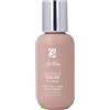 Bionike Defence Color Pro Wear Fondotinta Fluido Alta Coprenza N4 Beige 50 ml