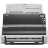Ricoh SCANNER RICOH FI-7460 A3 60ppm/120ipm duplex A4L ADF document scanner