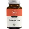 CENTO FIORI Srl Q10 PHYTO PLUS 60CPS VEGETALI