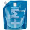 LA ROCHE POSAY-PHAS (L'Oreal) EFFACLAR GEL DET REFILL 400ML