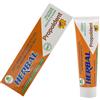 NHS1970 Srl A SOCIO UNICO HERBAL PROPOLDENT DENTIF PROPO