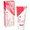 ARGITAL Srl CREMA SNELLENTE FLORANGE 200ML