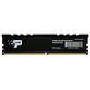 PATRIOT Modulo di memoria Patriot Memory Signature Line PSP516G560081H1