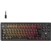 Corsair K70 CORE TKL tastiera Gaming USB Nera CH-911911E-NA