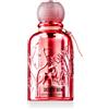 Auraa Desire Desert Dew Extrait de parfum (unisex) 100 ml