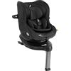 Joie Seggiolino Auto I-Spin 360 - Mercury Mesh