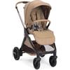 Chicco Passeggino Bellagio 2 - Caramel