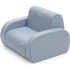 Chicco Poltroncina Twist - Powder Blue