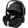 Maxi Cosi Seggiolino Auto Pebble 360 Pro² - Luxe Twillic Black