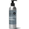 Glam1965 Siero Termoprotettore Tonificante