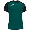 Joma Maglia Teamwork.