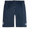 Short Gardien SSC Napoli Kappa – Macron – Multicolore – Neuf Avec étiquettes