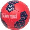 hummel hmlCLASSIC Energizer - Pallamano da allenamento, 3 senza sesso
