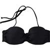 Firefly Bikini Maggy II da Donna
