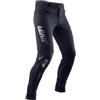 Leatt Pantaloni MTB Gravity 4.0 da Donna Leggeri e ventilati