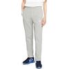 Nike M Nsw Club Oh Bb, Pantaloni Sportivi Uomo, Grigio (Dk Grey Heather/Matte Silver/White), XS